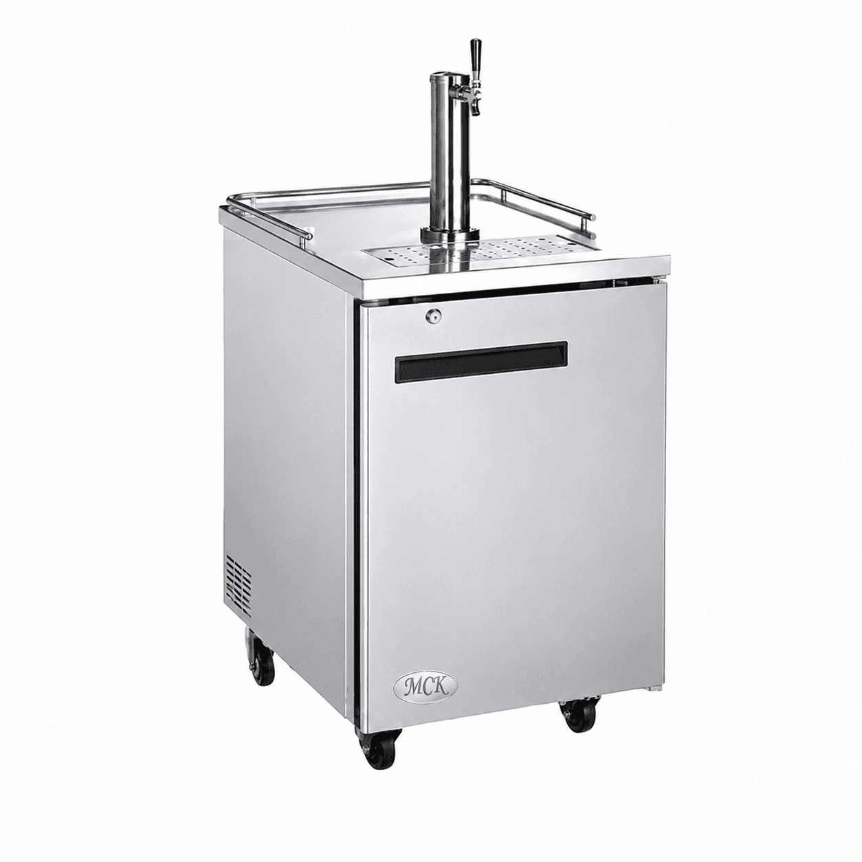 Direct Draw Keg Coolers A