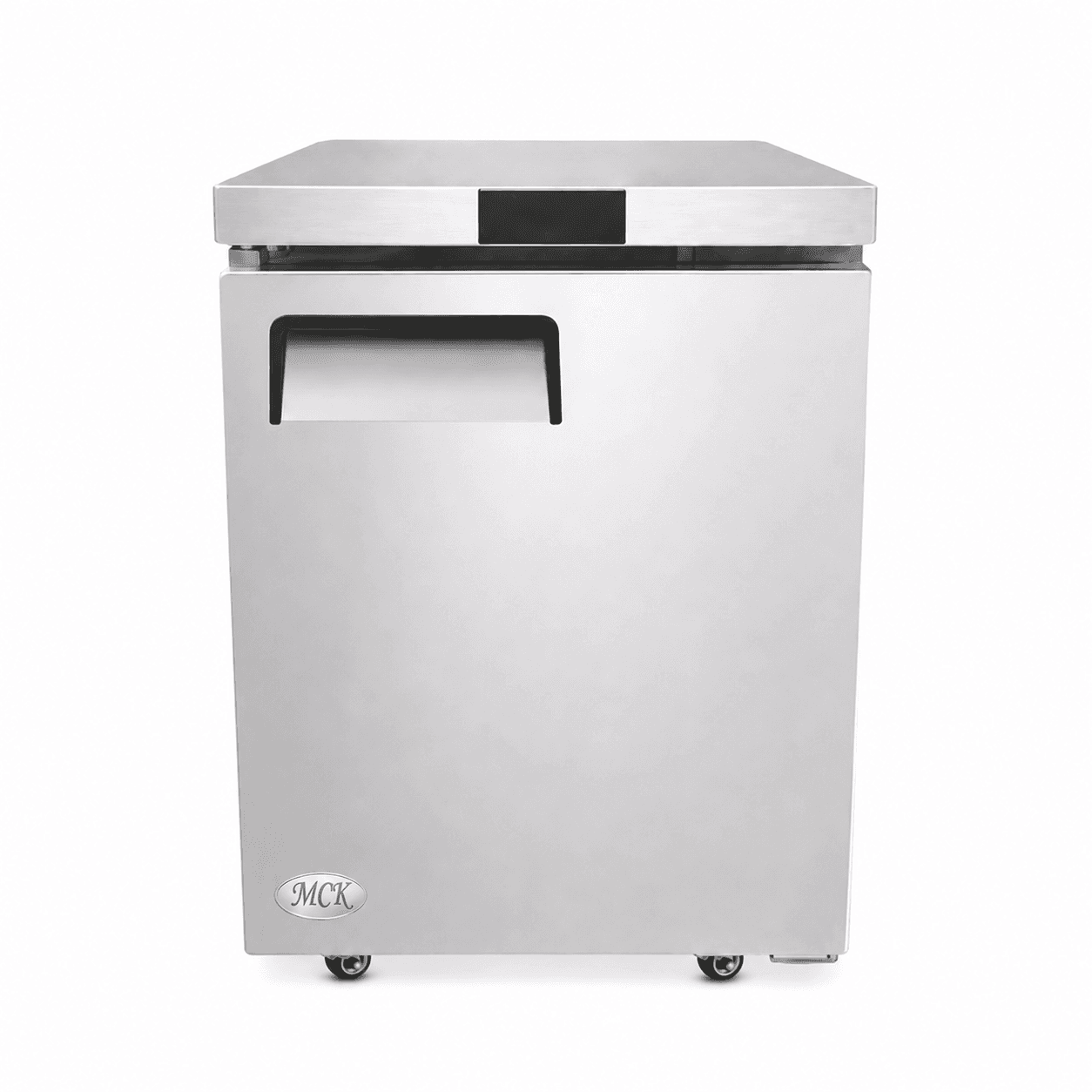 Undercounter Freezers