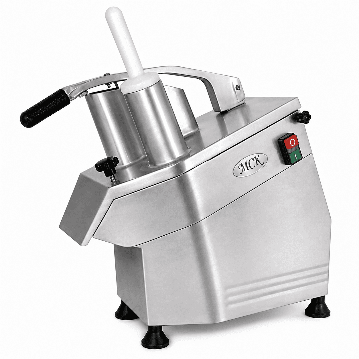 Vegetable Chopper & Cheese Slicer