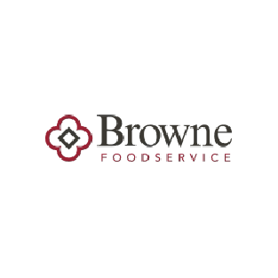 Browne