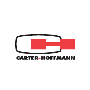 CH Carter Hoffmann