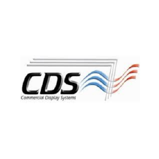 CDS