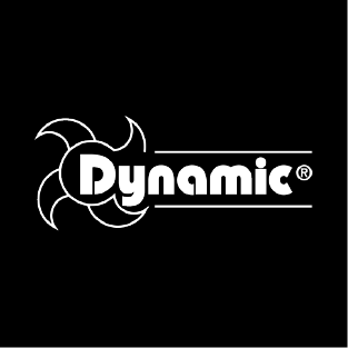 Dynamic