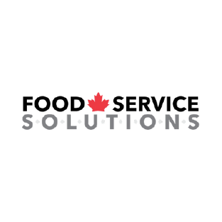 Food Service Solutions
