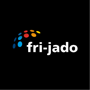 Fri-jado