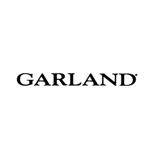Garland