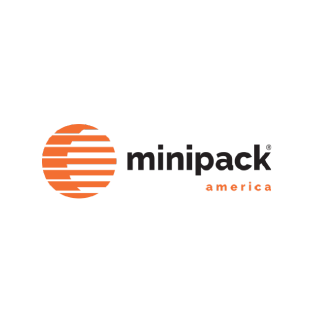 Minipack