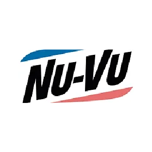 NU-VU