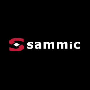 Sammic