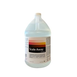 Scale Away (4L)