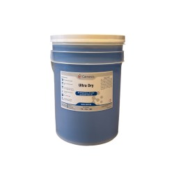 Rinse Solution (20L)