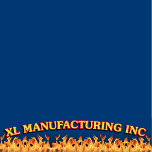 XL Manufacturing Inc