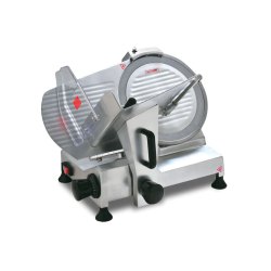 12” Heavy Duty Manual Slicer