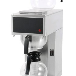 Coffee Machine