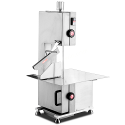 Electrical Stainless Steel Bone Saw