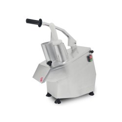 Vegetable & Cheese Slicer Chopper