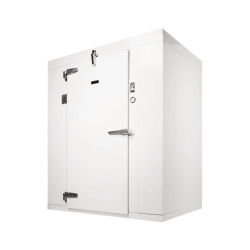 Walk-In Cooler - MCKIN-16