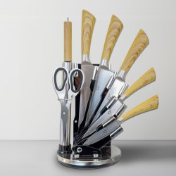 Knife Set G010