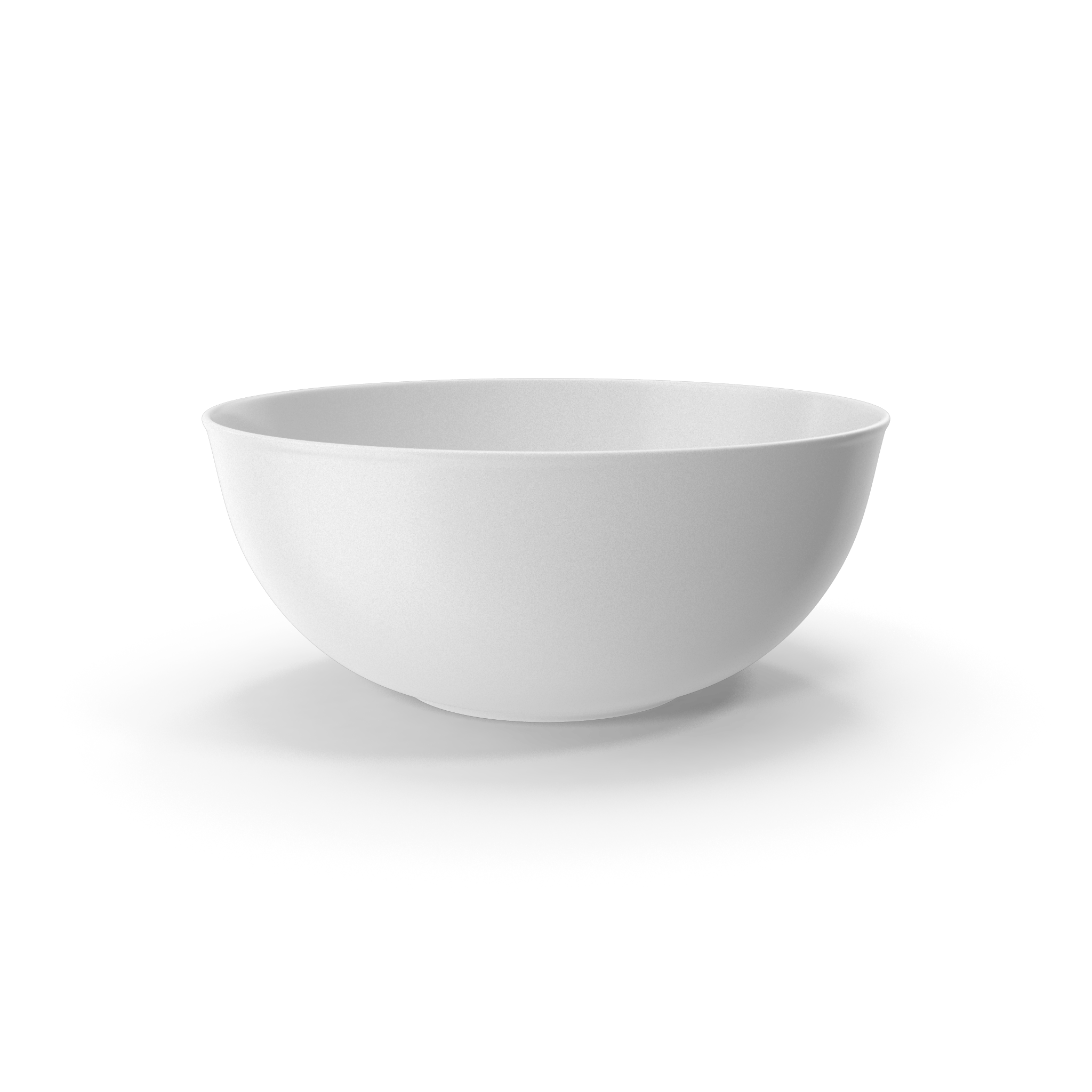 Dinnerware | MCK Equipment