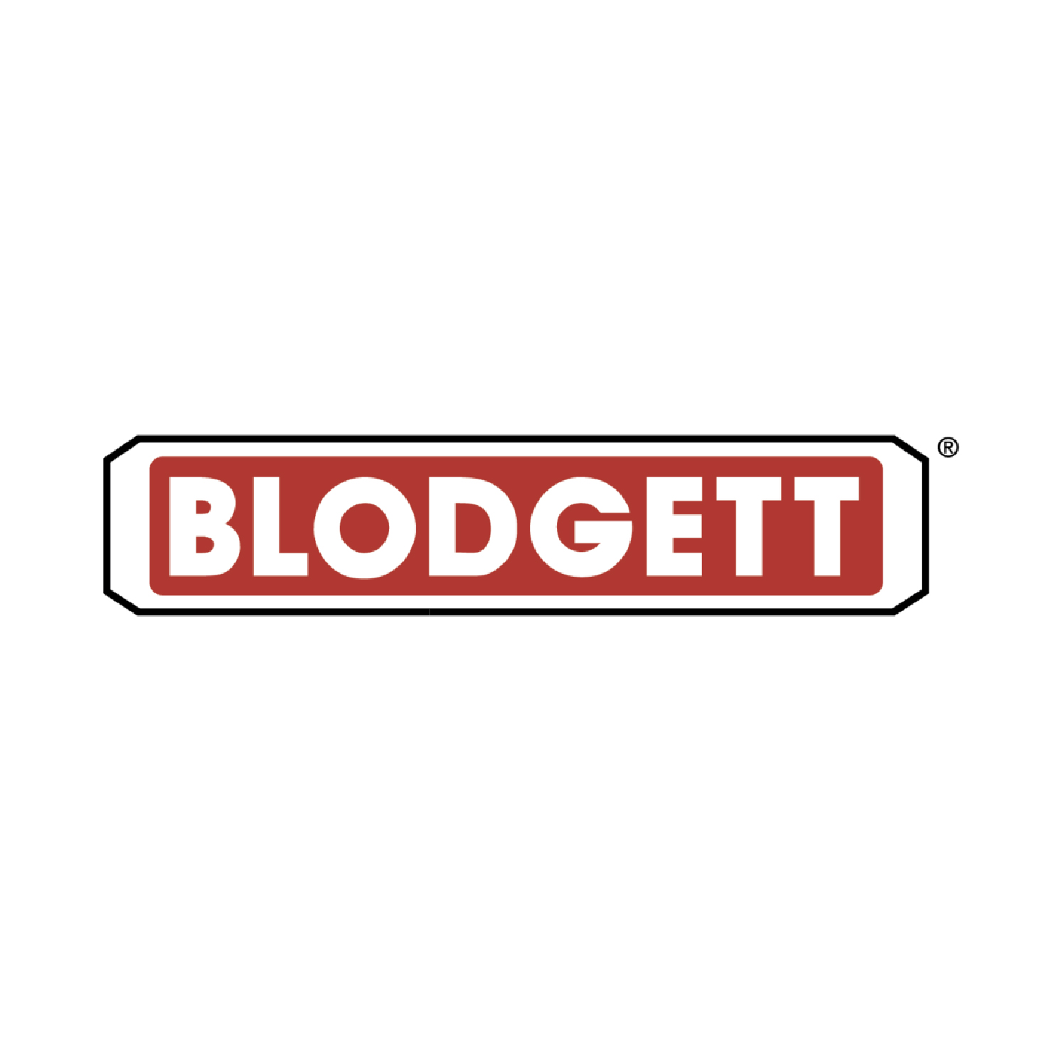 Blodgett