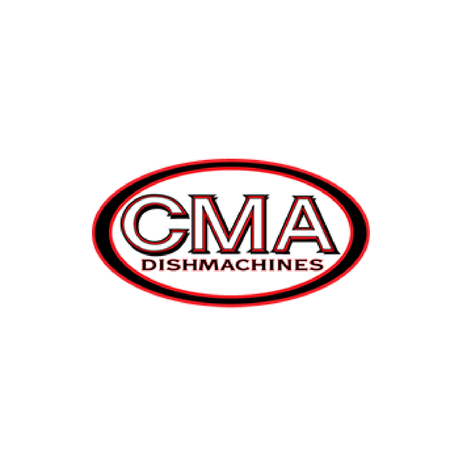 CMA