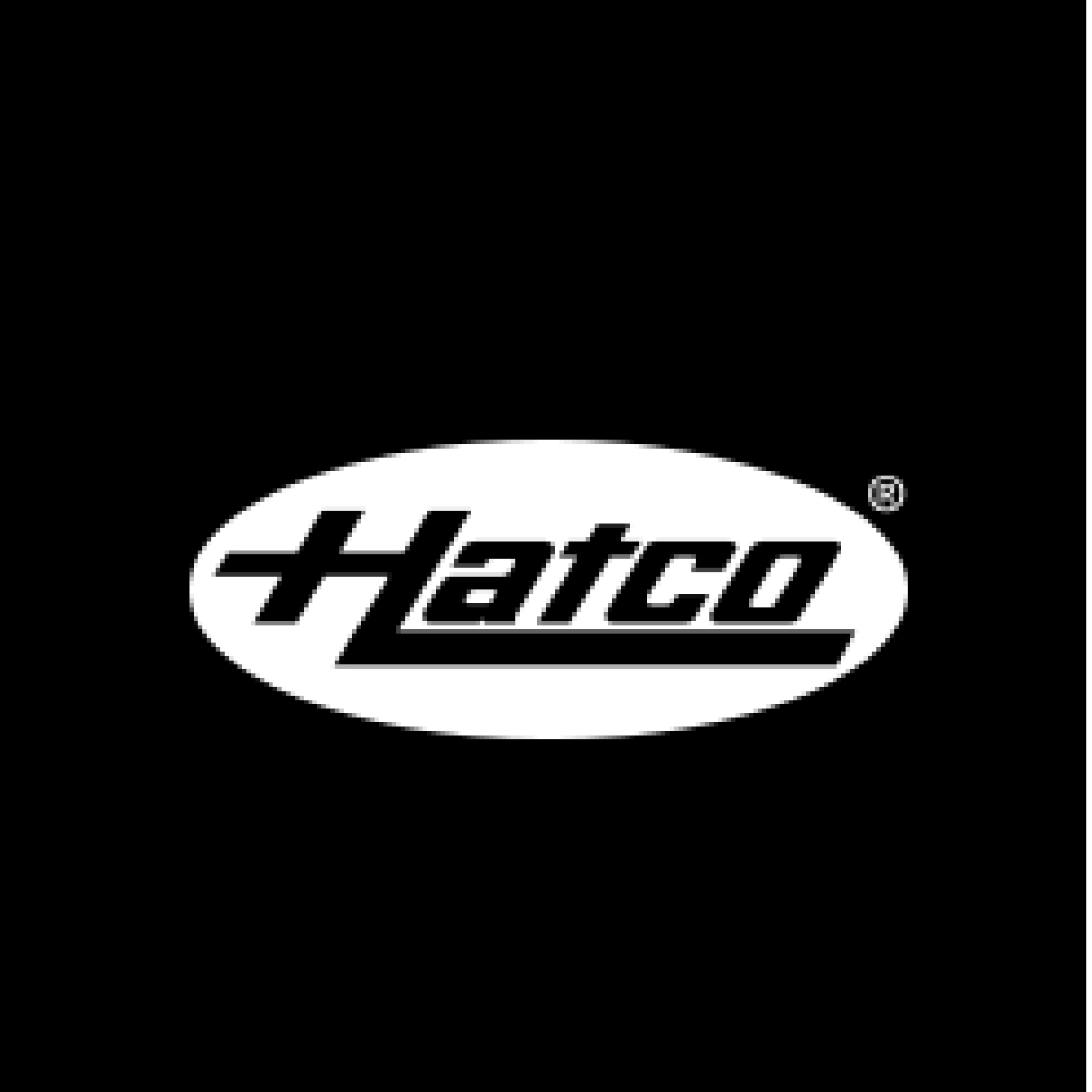 Hatco