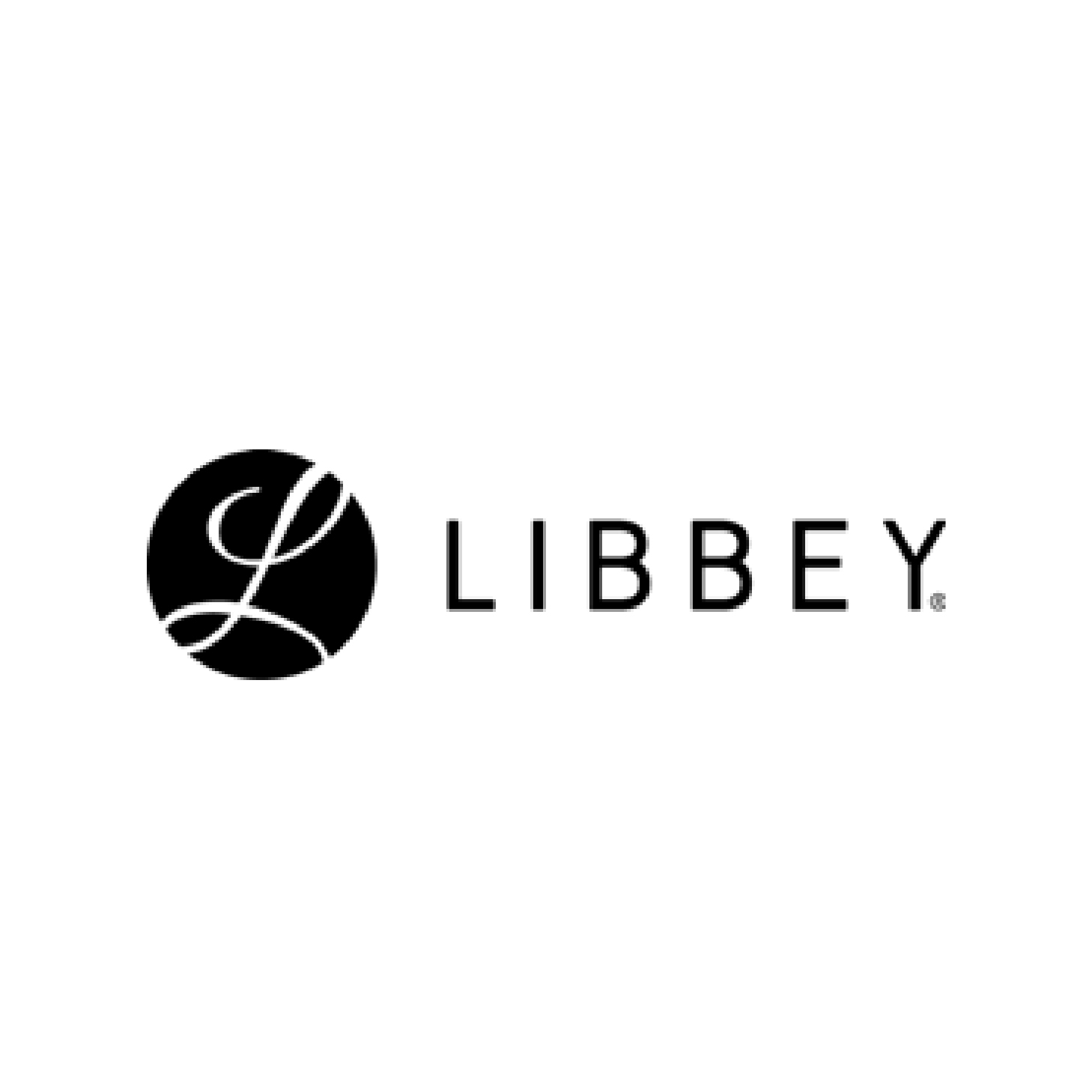 Libbey