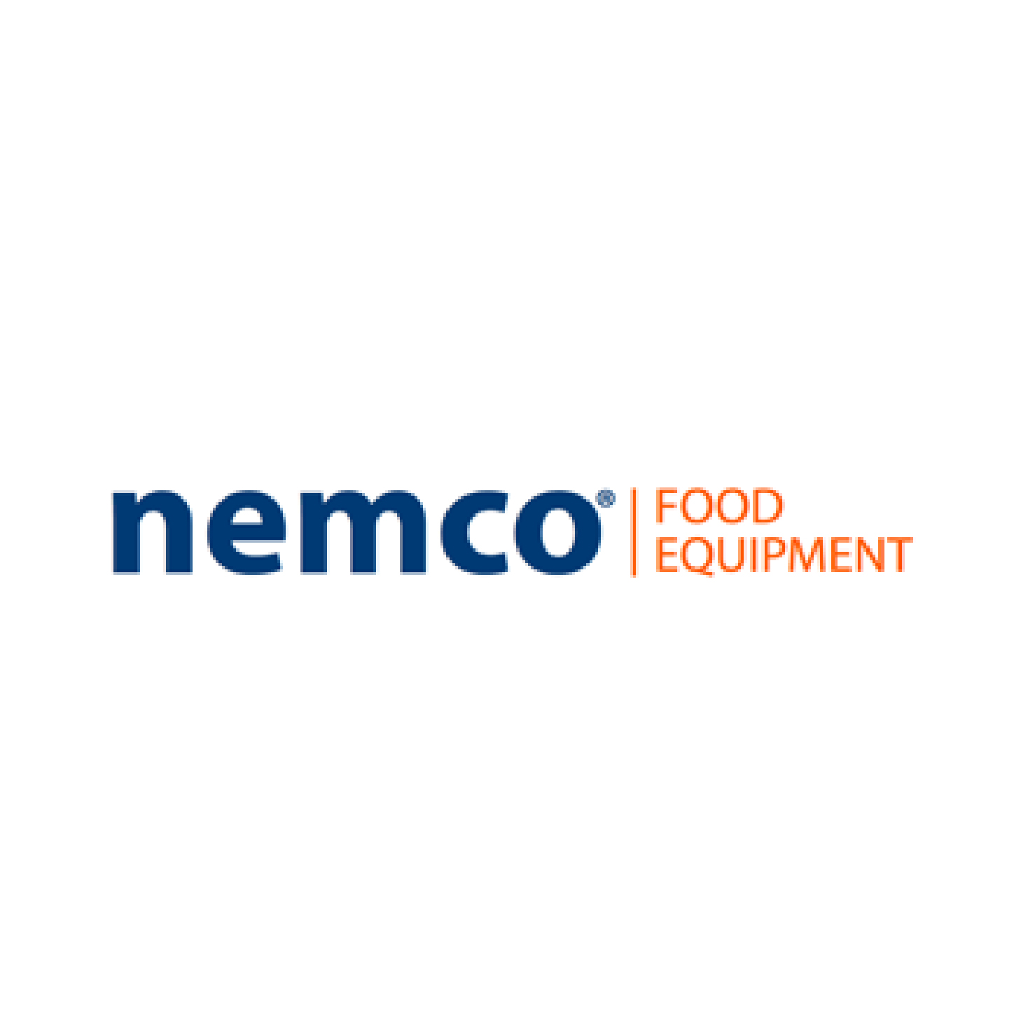 Nemco