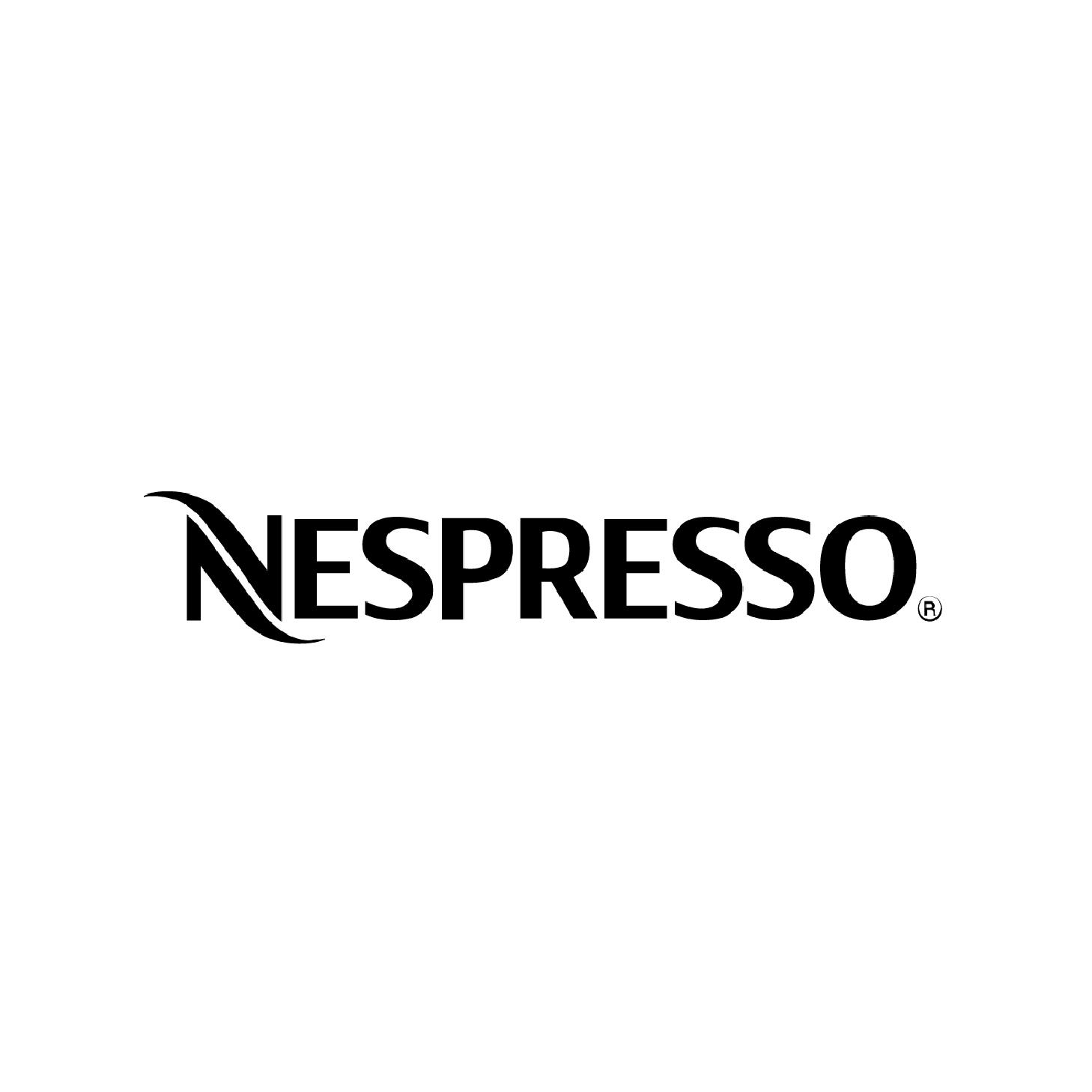Nespresso