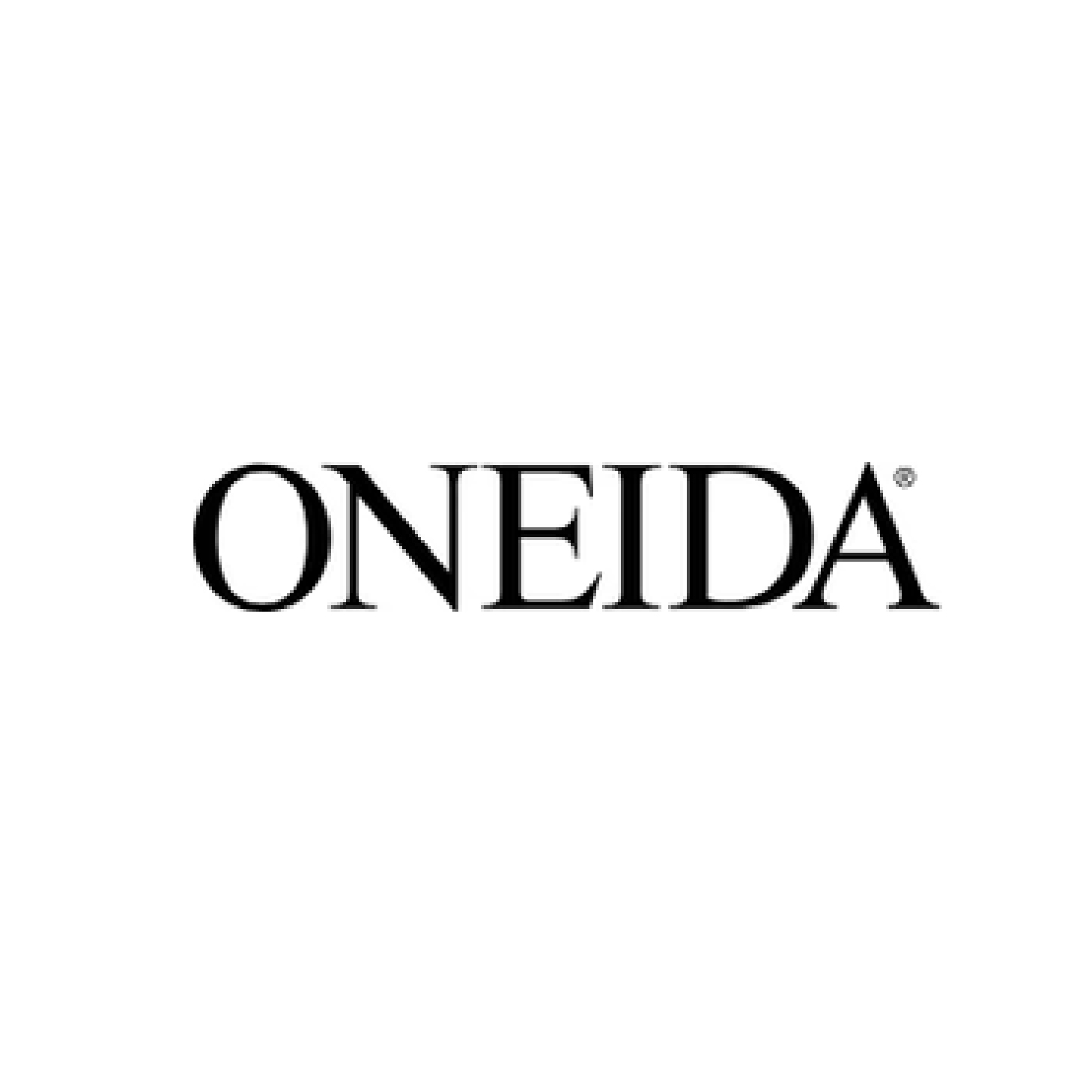 Oneida