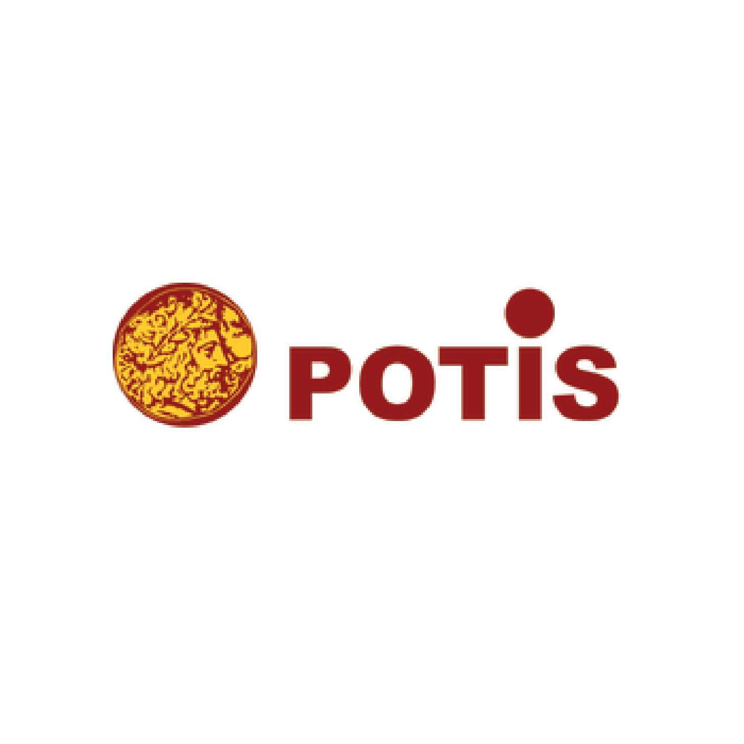 Potis