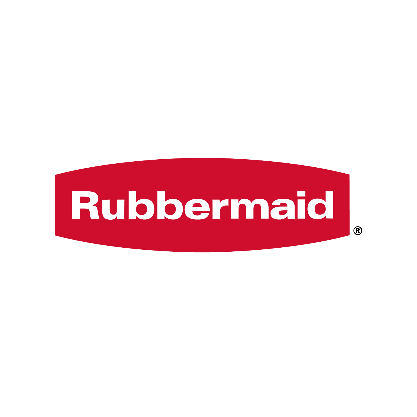 Rubbermaid