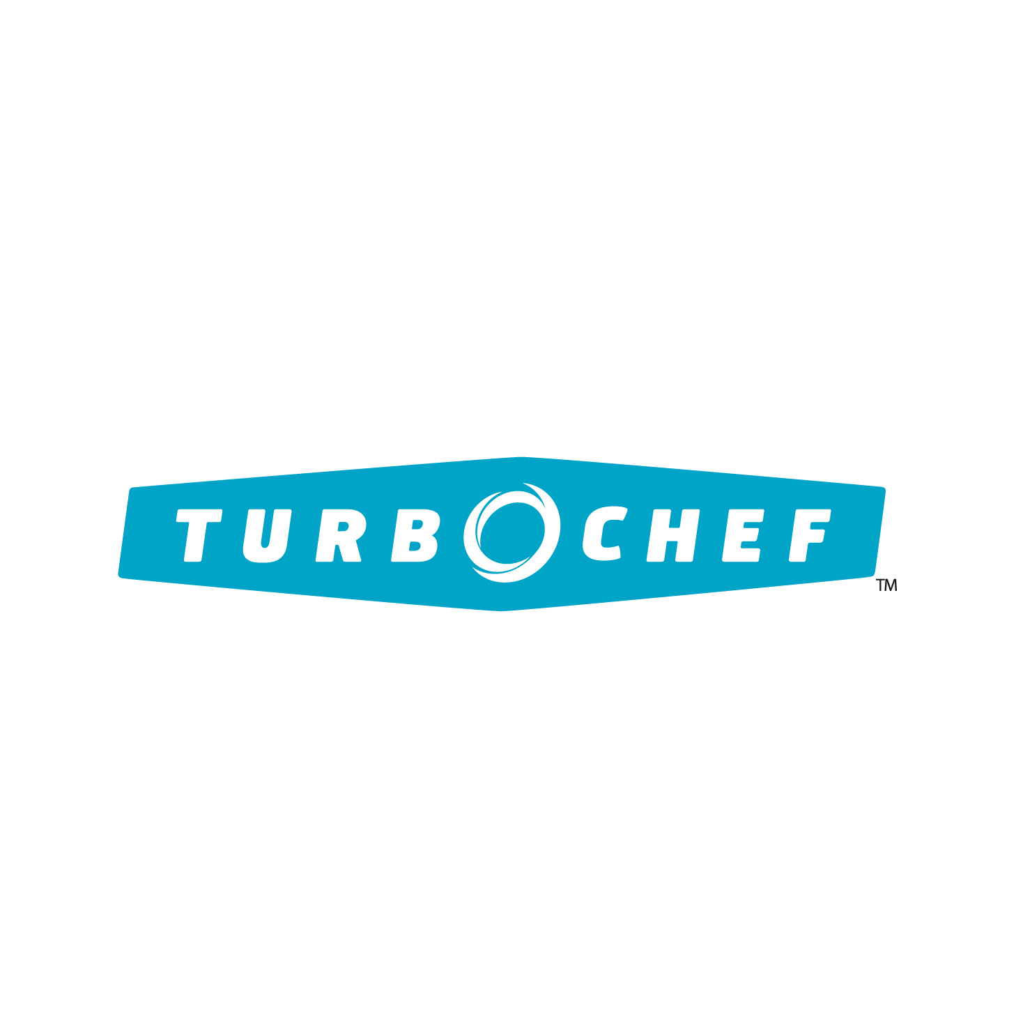 TurboChef