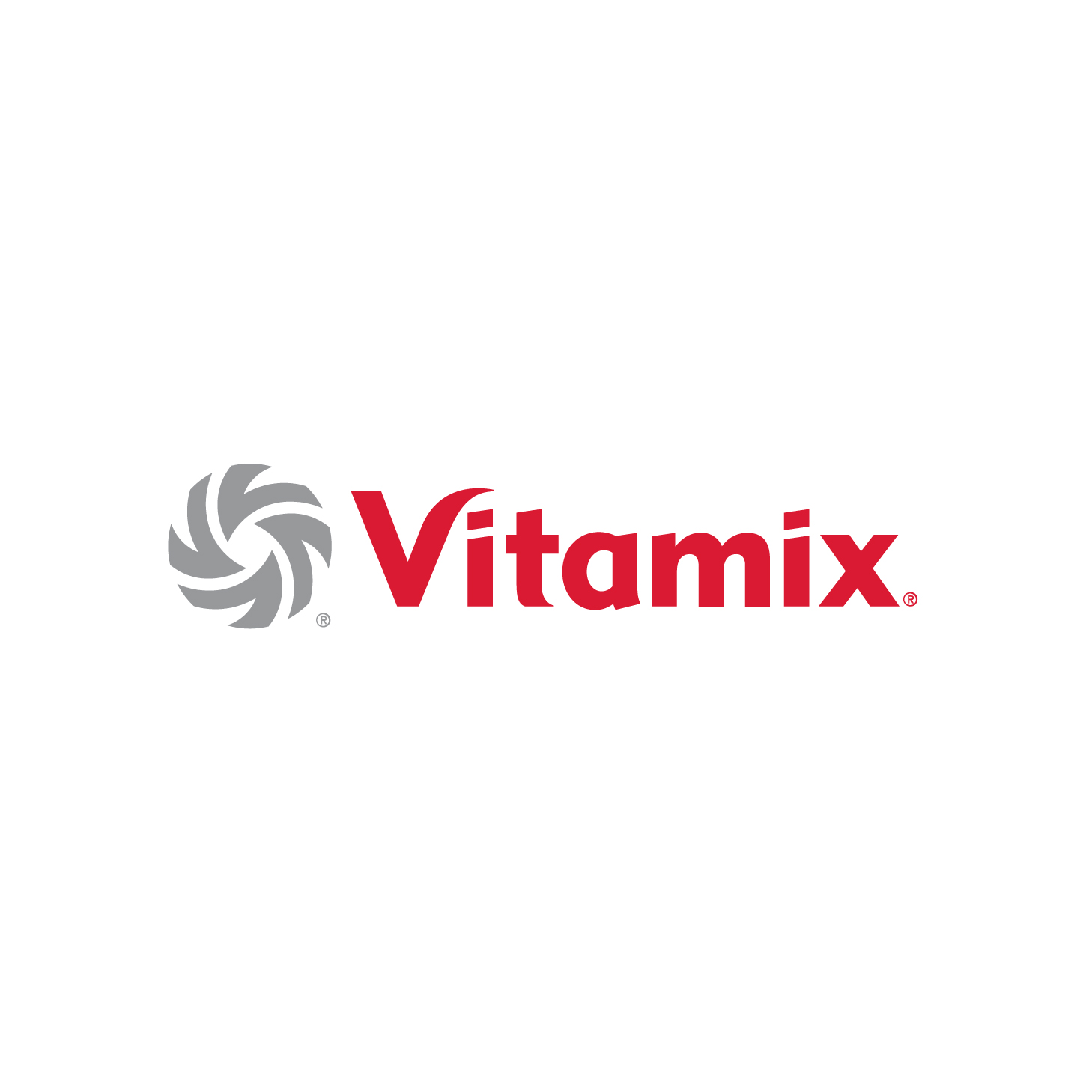 Vitamix