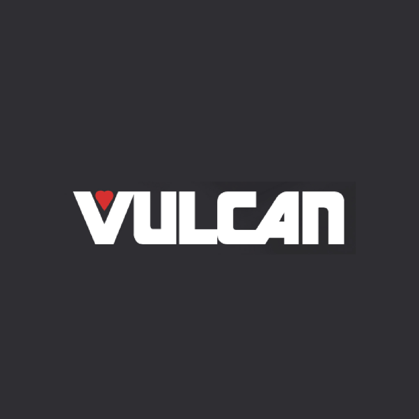 Vulcan
