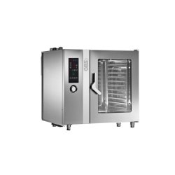 Electric Combistar FX122E2