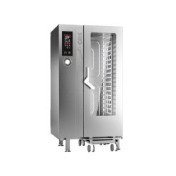 Electric Combistar FX201E3