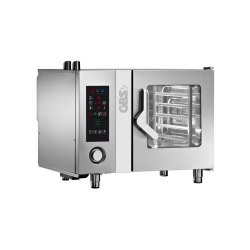 Gas Combistar FX61G2