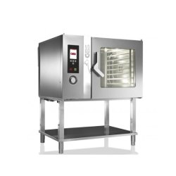 Electric Combistar FX82E3