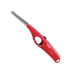GM-5 Gas Match Butane Lighter