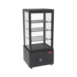 Display Cooler (78L)