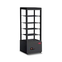 Display Cooler (98L)