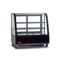 Countertop Display Cooler (100L)