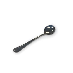 Stainless Steel Spoon 7" 3/4