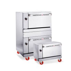 American Range - Roast & Bake, Lowboy Ovens
