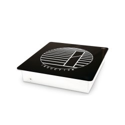 Iwatani - DI-1800 Drop In Induction Unit