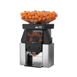 Zummo Z40 Nature Adapt Juicer | High-Volume Commercial Juicer