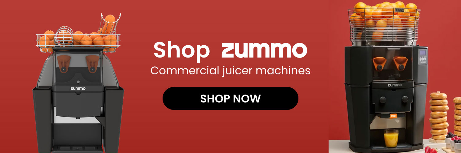Shop Zummo