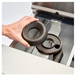 american-Range-open-burner1