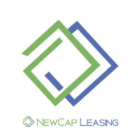 NewCap Leasing